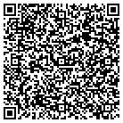 QR code with Central Arkansas Training contacts