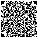 QR code with Paragould Airport contacts