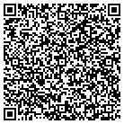 QR code with Precision Land Surveying contacts