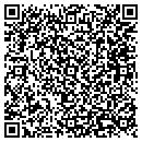 QR code with Horne Funeral Home contacts