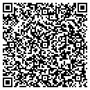 QR code with Moore Sign Company contacts