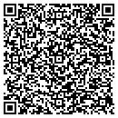 QR code with Conway Roller Rink contacts