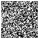 QR code with Carver Pre School contacts