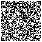 QR code with Nature's Divine Gifts contacts