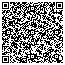 QR code with Spudnut Shop Corp contacts
