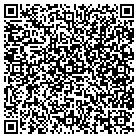 QR code with Schneider Electric 557 contacts