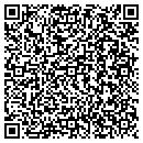 QR code with Smith Barney contacts