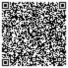 QR code with Bryant Elementary School contacts