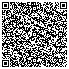 QR code with Conway Perry Baptist Assn contacts
