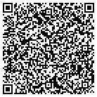QR code with Ash Grove Cement Co contacts