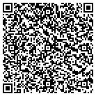QR code with David's Towing & Recovery contacts