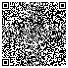 QR code with Le Mars Superintendents Office contacts