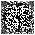 QR code with Brents Riordan Co LLC contacts