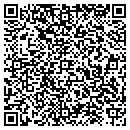 QR code with D Lux 36 Club Inc contacts