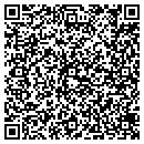 QR code with Vulcan Materials Co contacts