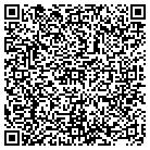 QR code with Sharron's First Impression contacts