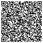 QR code with Chism Dewey Uphl & Furn Repai contacts