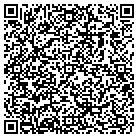 QR code with Pro Land Title Company contacts