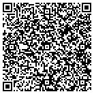 QR code with Midwest Federal Savings contacts
