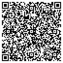 QR code with Axle Shop Inc contacts