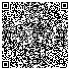 QR code with Cottingham Construction Inc contacts