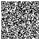 QR code with Miller Verle E contacts