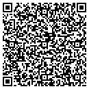 QR code with J&T Enfield Farms contacts