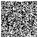 QR code with Don Foster Insulation contacts