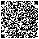 QR code with Winthrop Elementary School contacts