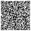 QR code with Mobile Homes Etc contacts
