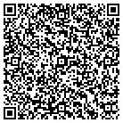 QR code with Conway Orthopedic Therapy Service contacts