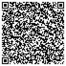 QR code with Auto Service Center Inc contacts