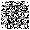 QR code with B & B Drywall contacts