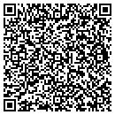 QR code with Carquest Auto Parts contacts