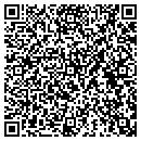 QR code with Sandra Bennet contacts