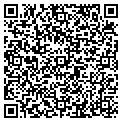 QR code with ALCO contacts