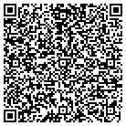 QR code with Joseph Hlen Ertl Fmly Fndation contacts