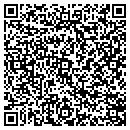 QR code with Pamela Holloway contacts