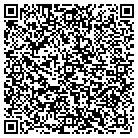 QR code with Schleswig Elementary School contacts