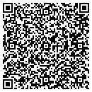 QR code with Sexton Food's contacts