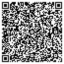 QR code with Rochon Corp contacts