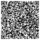 QR code with Farmers National Company contacts