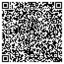 QR code with Morris Antiques Inc contacts