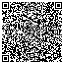 QR code with Port Adventure Inc contacts