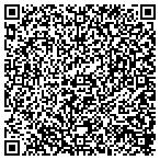 QR code with Donald Comes Mobile Homes Service contacts