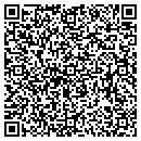 QR code with Rdh Company contacts