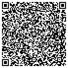 QR code with Professional Insurance Services contacts