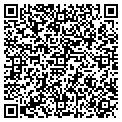 QR code with Wiox Inc contacts