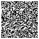 QR code with Spas & Decks contacts