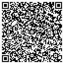 QR code with Lawson's Plumbing contacts